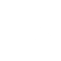 ACCE AI