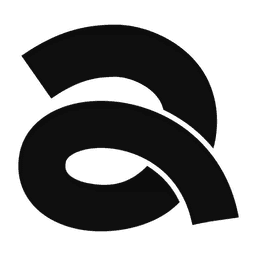 ACCE AI